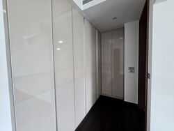 Volari (D10), Condominium #633674111
